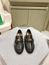 China Replica Bottega Veneta Women Shoes 115usd Only